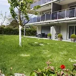 Skender\'S Apartment